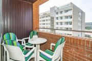 Top Westerland (Sylt)
