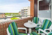 Top Westerland (Sylt)