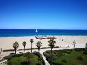 Top Canet-en-Roussillon