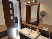 Top Poznań Top Poznań