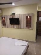 Top Kolkata