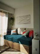 Top Six-Fours-les-Plages