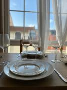 Top Fort-Mahon-Plage Top Fort-Mahon-Plage