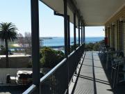 Top Narooma