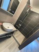 Gästehaus die Erfurter