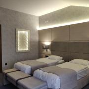 Hotel Zefir
