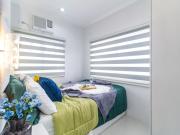 Galena by J&J (1BR . Wi-Fi . Netflix . Pool )