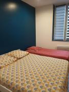 Top La Fère Top La Fère