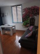 Top La Fère Top La Fère