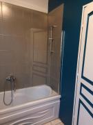 Top La Fère Top La Fère