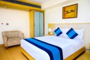 Top Amritsar