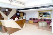 Top Amritsar