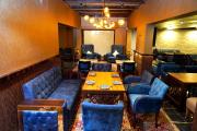Top Amritsar