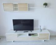 Top Puerto de Mazarrón