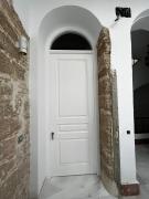 Top Cádiz