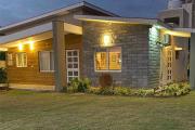 7 Hill Villa - 2 Bed Room Private Pool