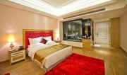 Top Zhuhai