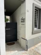 Top Civitanova Marche