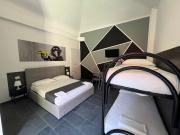 Top Turin