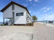 Top Greifswald
