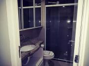 Temporada VGFUN CONFORT UNICO