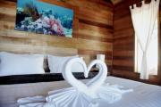 Ten Moons Lipe Resort