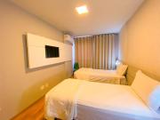 Top Santana do Livramento