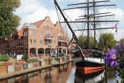 Top Papenburg