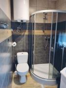 Top Jarosławiec Top Jarosławiec