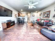 Top New Braunfels Top New Braunfels