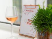 Top Mont-de-l'Enclus