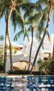 Top Playa del Carmen