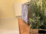 Top Riscone Top Riscone