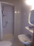 Top Zakopane Top Zakopane