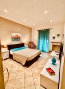 Top Carovigno Top Carovigno