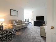 Top Llandudno Junction