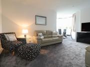 Top Llandudno Junction