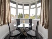 Top Llandudno Junction