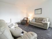 Top Llandudno Junction