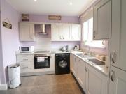 Top Llandudno Junction