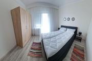 Top Arad