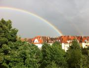 Top Erfurt Top Erfurt