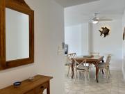 Top Nerja