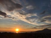 Top Castellammare di Stabia