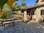 Top Ortignano Raggiolo