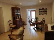 Top Ortignano Raggiolo