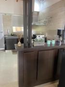 Apart Duclout Monte Grande a 15 minutos del Aeropuerto Ezeiza Zona Residencial