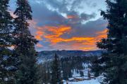Top Durango Mountain Resort