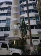 Top Panama