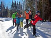 Top Saint-Donat-de-Montcalm